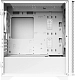 Картинка air-100-lite-white