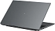 Картинка dn15p7-bdxw01