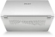 Картинка 9s7-14j111-239