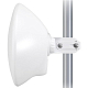 Картинка Точка доступа Ubiquiti LTU Pro  