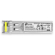 Картинка Трансивер Tp-Link TL-SM321A (TL-SM321A) 