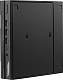 Картинка 9s6-b0a621-256