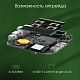 Картинка dpp3-8cxw01