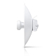 Картинка Точка доступа Ubiquiti PowerBeam 2AC 400 (PBE-2AC-400) 