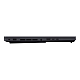 Картинка 90nb0up1-m01370