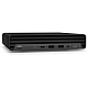 Картинка 3j458av-bundle3