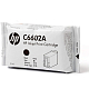 Картинка c6602a