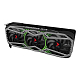 Картинка vcg3080t12tfxppb