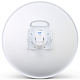 Картинка Радиомост Ubiquiti PowerBeam 5ac-Gen2 (PBE-5AC-GEN2) 