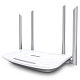 Картинка Роутер TP-Link Archer A5 (ARCHER A5) 