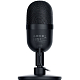 Картинка rz19-03450100-r3m1
