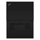 Картинка 20w000t9us