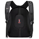 Картинка con-bp301-black

