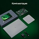 Картинка dn15p7-bdxw01