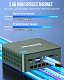 Картинка g3plus-n150-8-256gb
