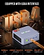 Картинка k6-7840hs-32gb-1tb