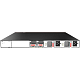 Картинка Коммутатор Huawei CloudEngine S5731-S24P4X (02353AHX_BSW) 
