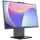 Картинка 12sd0013ru