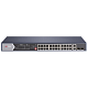 Картинка Коммутатор Hikvision DS-3E0528HP-E (DS-3E0528HP-E) 