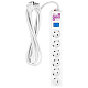 Картинка spg-5-1--16b-1-9М-white

