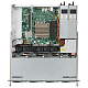 Картинка Серверная платформа Supermicro SuperServer 5019C-MR (SYS-5019C-MR) 