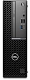 Картинка 7020s-3860