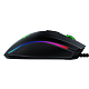 Картинка rz01-02560100-r3m1
