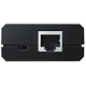 Картинка Сплиттер PoE TP-Link TL-PoE10R (TL-POE10R) 