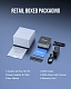 Картинка g2plus-n150-12-256gb