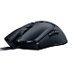 Картинка rz01-03250100-r3m1
