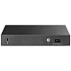 Картинка Роутер TP-Link TL-ER7206 (TL-ER7206) 