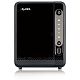 Картинка nas326-eu0101f