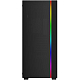 Картинка matrexx-55-v3-add-rgb-3f