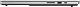Картинка 90nr0m66-m00420