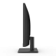 Картинка bl2490