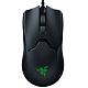 Картинка rz01-03580100-r3m1

