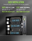 Картинка k11-8945hs-32gb-1tb
