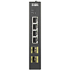 Картинка Коммутатор D-Link DIS-100G-6S (DIS-100G-6S/A) 