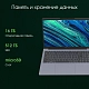 Картинка dn15r5-adxw10