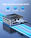 Картинка g2plus-n150-12-256gb