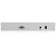 Картинка Межсетевой экран Zyxel USG 60 (USG60-RU0101F) 