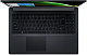 Картинка nx-a85er-00j