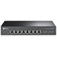 Картинка Коммутатор TP-Link TL-SX1008 (TL-SX1008) 