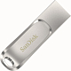 Картинка sdddc4-064g-g46
