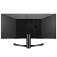 Картинка 34wl500-b-aruz