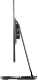 Картинка f0hj002qrk