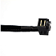Картинка sff-8643-90°-up-to-4x-sata