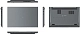 Картинка dn15p7-bdxw01
