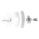 Картинка Точка доступа TP-LINK CPE605 (CPE605) 