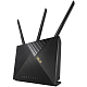 Картинка Роутер Asus 4G-AX56 (90IG06G0-MO3110) 